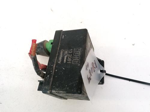 Used Electronic sensor Electronic sensor 35416563 35416563