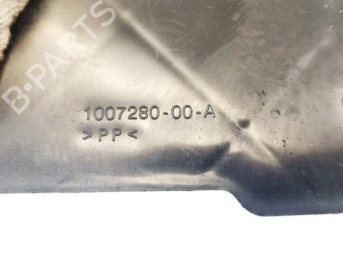 Other SUZUKI MOTORCYCLES GSF BANDIT GSF 250ZP Bandit (GJ74A) | BP34830002O1 - Image 3
