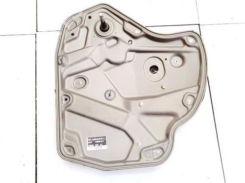 Used Rear left window mechanism Rear left window mechanism SKODA OCTAVIA II (1Z3) 1.6 FSI (115 hp) 34751820 34751820