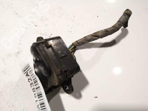 Mirror switch HONDA FR-V (BE) 2.2 i CTDi (BE5) | BP34913735I25 - Image 3