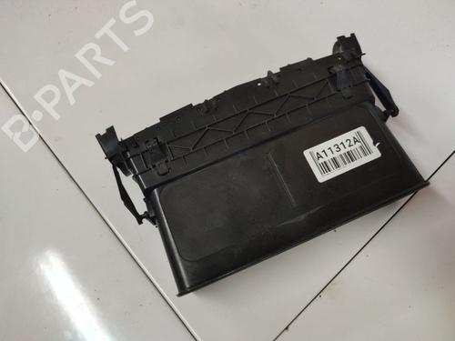 Luftventil Luftventil MERCEDES-BENZ A-CLASS (W169) A 180 CDI (169.007, 169.307) (109 hp) 34362153 34362153