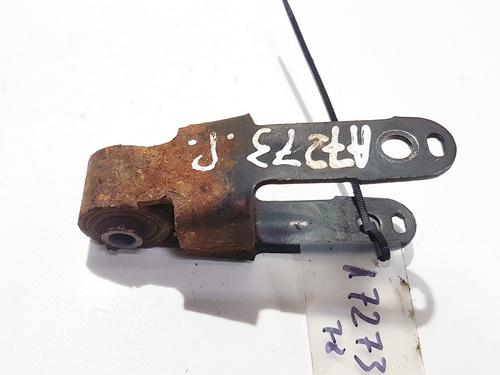 Used Engine mount Engine mount PEUGEOT 206 SW (2E/K) 1.4 HDi (68 hp) 32902995 32902995