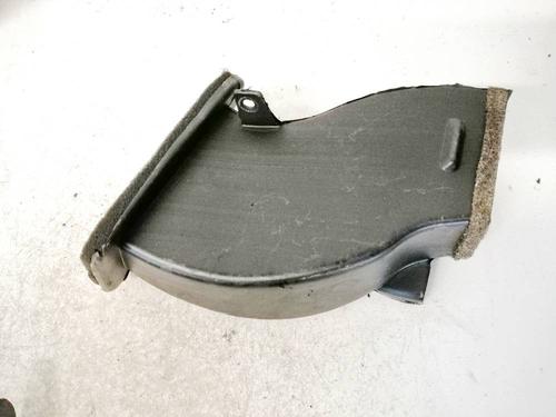 Used Pipe Pipe SUZUKI GRAND VITARA I (FT, HT) 2.7 (JA 627) (184 hp) 35006588 35006588