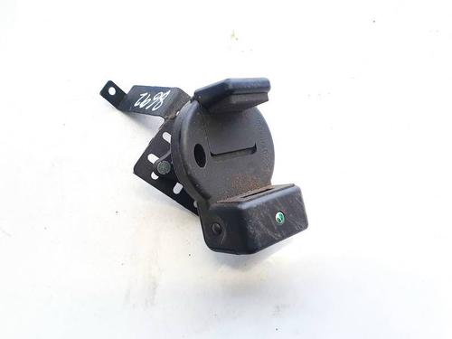 Used Support Support MERCEDES-BENZ E-CLASS (W211) E 220 CDI (211.006) (136 hp) 32927480 32927480