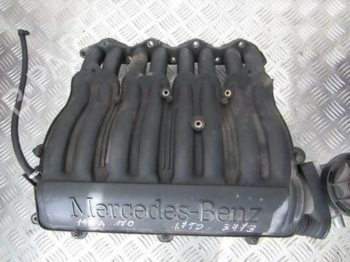 Used Intake manifold Intake manifold 35671559 35671559