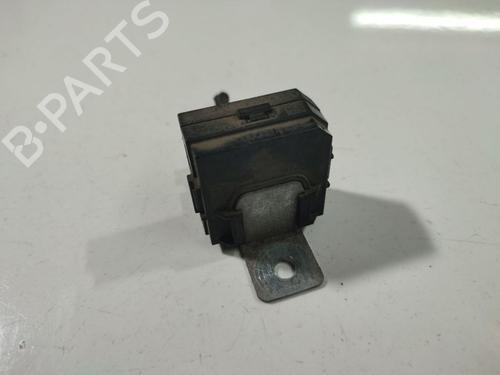 Electronic module KIA CEE'D Hatchback (ED) 1.6 CRDi 90 | BP34844768M83 - Image 3