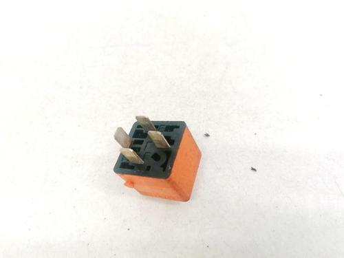 Electronic sensor BMW 3 (E36) 320 i | BP32889013M84 - Image 3