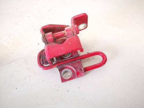 hingedoor-check-strap-vw-golf-v-1k1-2003-2004-2005-2006-2007-2008-2009-2010-32903683 main image