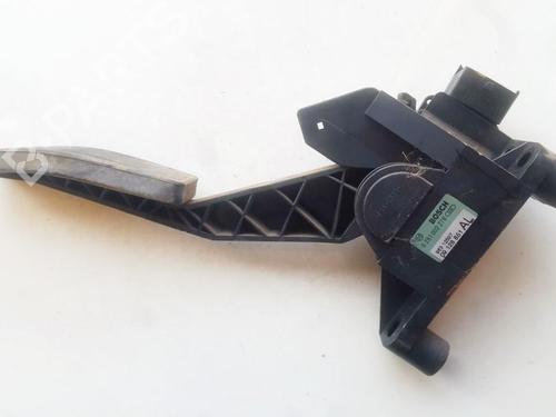Used Pedal Pedal 35869155 35869155