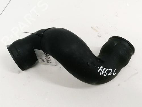 Used Pipe Pipe AUDI A4 B5 (8D2) 1.9 TDI (110 hp) 33084339 33084339