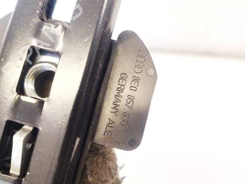 Support AUDI A4 B8 (8K2) 2.0 TDI | BP32604754C155