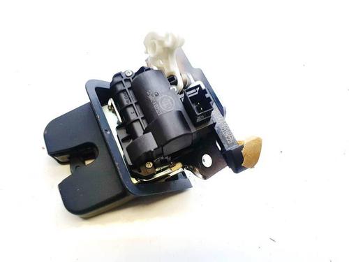 Tailgate lock VW ID.4 (E21) Pro | BP35133424C101 - Image 3