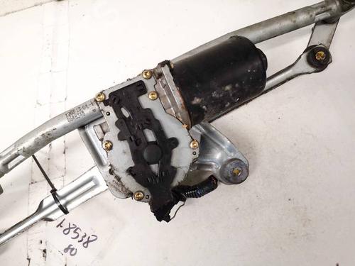 Used Front wiper motor Front wiper motor 35382354 35382354