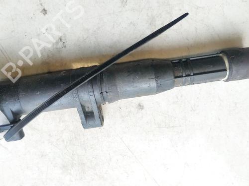 Used Ignition coil Ignition coil 35518319 35518319