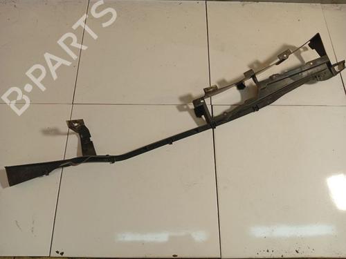 Torpedoplade Torpedoplade CADILLAC SRX 3.6 (258 hp) 34929885 34929885