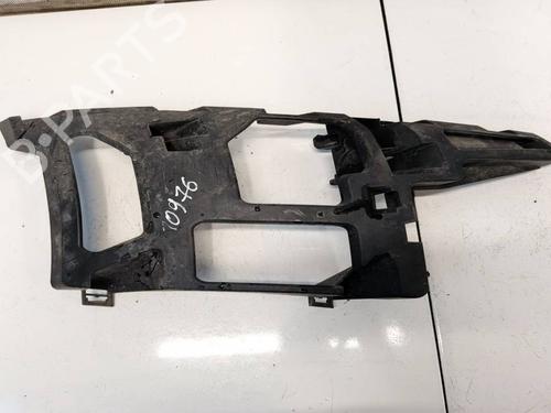 Used Front bumper bracket Front bumper bracket 36825280 36825280