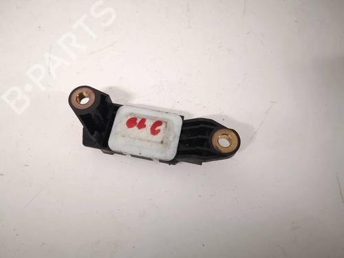 Electronic sensor TOYOTA RAV 4 III (_A3_) 2.2 D 4WD (ALA30_, ALA30R) | BP32532608M84 - Image 3