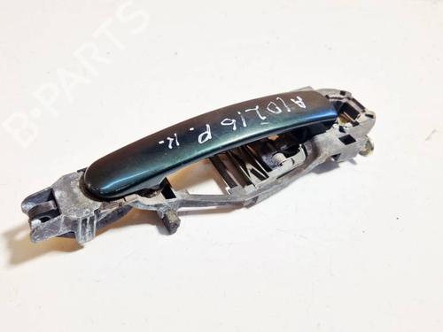 front-left-exterior-door-handle-vw-passat-b5-variant-3b5-1997-1998-1999-2000-2001-35018024 main image
