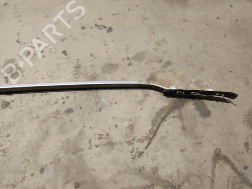 Tagræling KIA CEE'D Hatchback (ED) 1.6 CRDi 115 | BP34992194C65 - Image 3