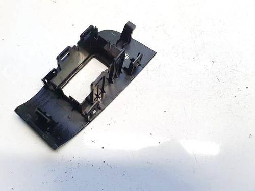 Switch MAZDA CX-30 (DM) SKYACTIV-G M Hybrid | BP38576106I30 - Image 3