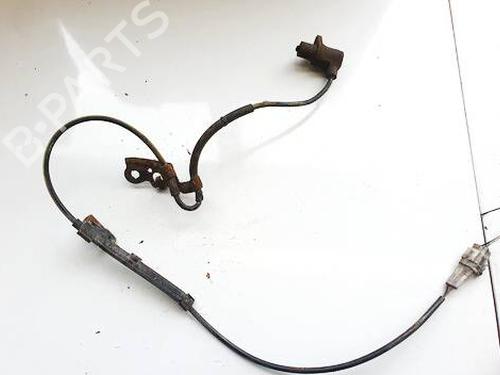 Used Electronic module Electronic module 36587311 36587311