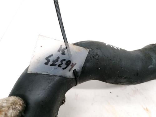 Pipe AUDI A6 C4 Avant (4A5) 2.5 TDI | BP33084672M125 - Image 3