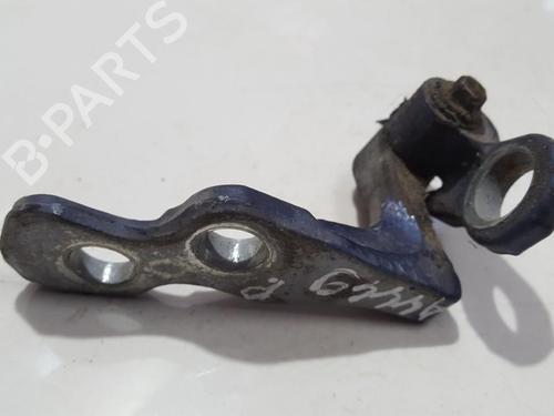 hingedoor-check-strap-ford-focus-ii-da_-hcp-dp-2004-2005-2006-2007-2008-2009-2010-2011-2012-2013-33506515 main image