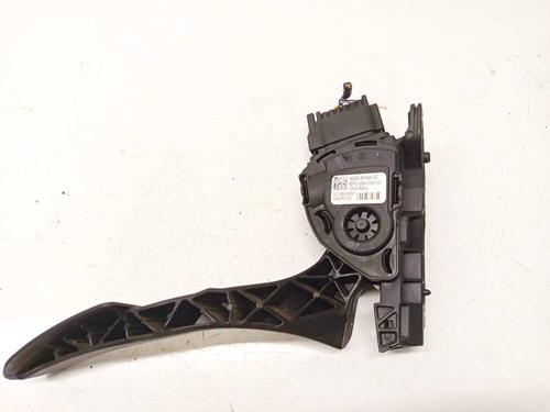 Pedal FORD MONDEO IV (BA7) 2.0 TDCi | BP34849242I4 - Image 2