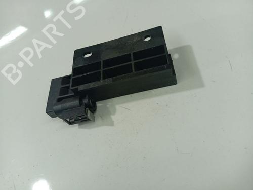 Electronic module FIAT FREEMONT (345_) 2.0 JTD 4x4 | BP38576963M83 - Image 4