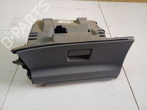 Used Glove box Glove box FORD S-MAX (WA6) 1.8 TDCi (125 hp) 34936716 34936716