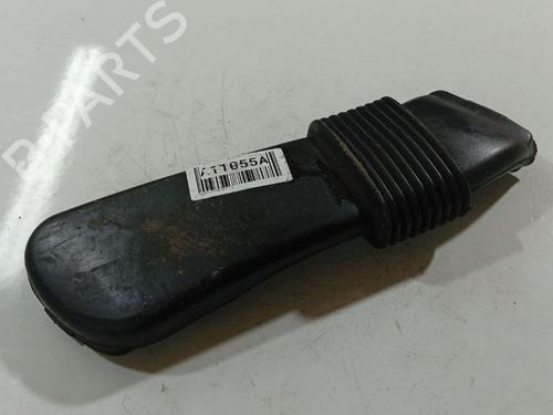 Used Pipe Pipe RENAULT MEGANE III Hatchback (BZ0/1_, B3_) 1.6 16V (BZ1B, BZ1H) (110 hp) 34796462 34796462