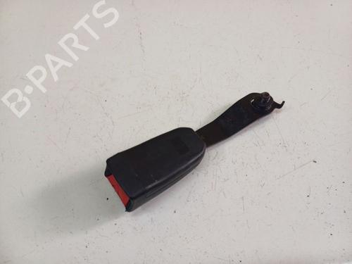 Seat buckle KIA CEE'D Hatchback (ED) 1.4 | BP34895577I32 - Image 3