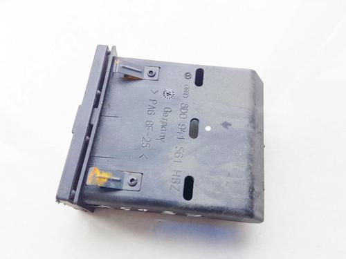 Glove box AUDI A4 B5 (8D2) 1.8 | BP35862368C95 - Image 2
