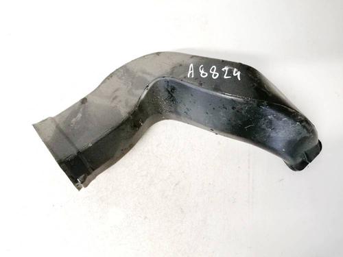 Used Pipe Pipe PEUGEOT 508 I (8D_) 1.6 HDi (112 hp) 35125583 35125583