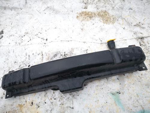Used Windscreen washer tank Windscreen washer tank 35439790 35439790