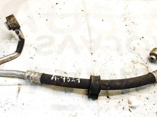 Used AC pipe SKODA SUPERB I (3U4) 2.0 TDI (140 hp) 32948940