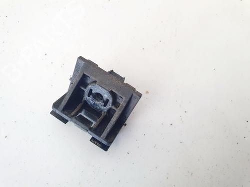 support-honda-hr-v-gh_-1999-2000-2001-2002-2003-2004-2005-2006-32883798 main image