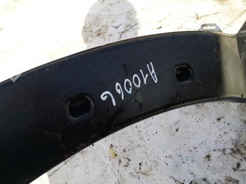 Pipe RENAULT MEGANE III Hatchback (BZ0/1_, B3_) 1.5 dCi (BZ09, BZ0D, BZ1W, BZ29, BZ14) | BP35081055M125 - Image 3