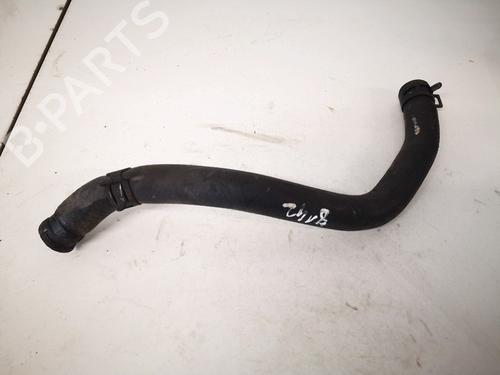 Used Pipe Pipe TOYOTA PREVIA II (_R3_) 2.0 D-4D (CLR30_, CLR30R) (116 hp) 32910656 32910656