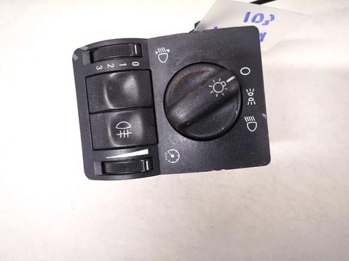 Used Switch Switch 35556646 35556646