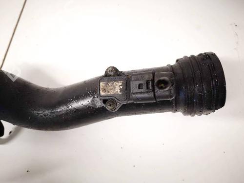 Used Electronic module Electronic module VW GOLF V (1K1) 2.0 TDI (140 hp) 35318757 35318757