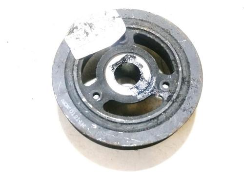 Used Pulley Pulley 35854485 35854485