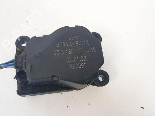 Used Electronic module Electronic module MERCEDES-BENZ VANEO (414) 1.7 CDI (414.700) (75 hp) 32879192 32879192