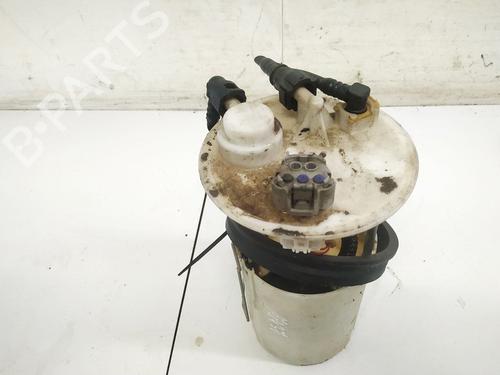 Used Electronic module Electronic module 35455241 35455241