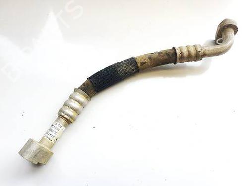 BP32588754M126 main image