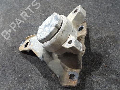 Used Engine mount Engine mount FORD FOCUS I (DAW, DBW) 1.8 DI / TDDi (75 hp) 33483804 33483804