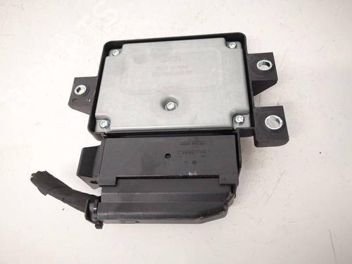 Electronic module VW PASSAT B6 (3C2) 1.9 TDI | BP34757461M83 - Image 3