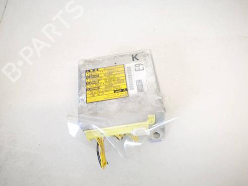 ecu-airbags-toyota-prius-liftback-_w2_-2003-2004-2005-2006-2007-2008-2009-2010-32948147 main image
