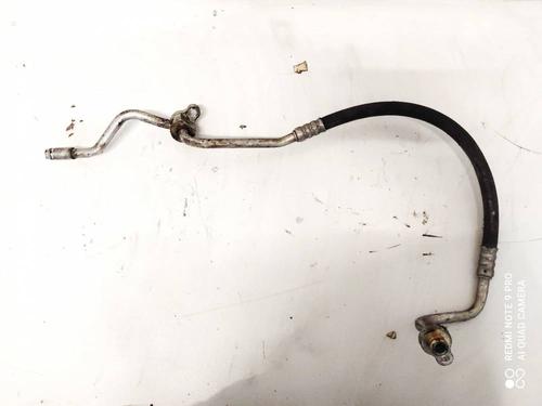 Pipe FORD S-MAX (WA6) 2.0 | BP32927239M125 - Image 2