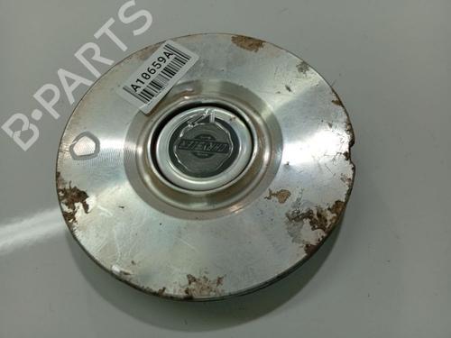 Hulkapsel CHRYSLER SEBRING (JS) 2.0 CRD | BP34867777C160 - Image 2